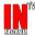 intvaustralia.com