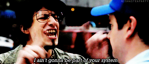 NLWAH.gif