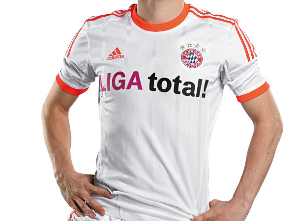Orange-Bayern-Kit-2012-2013.jpg
