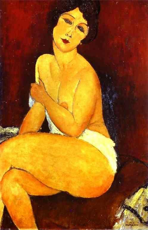 modigliani46.JPG