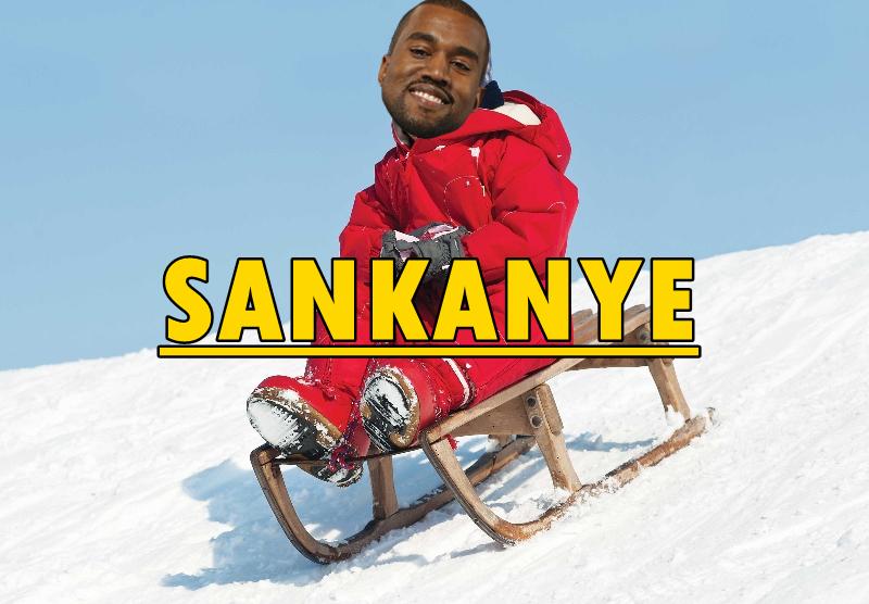 CIIxHHKXAAAnFNP.jpg:large