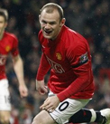 rooney2.jpg