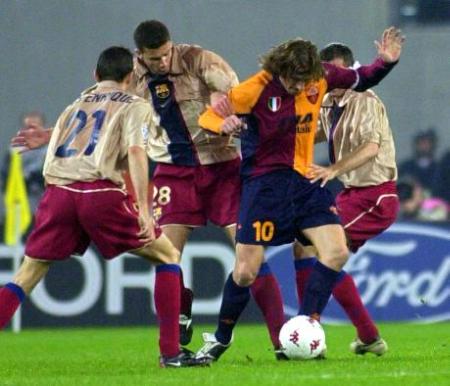 0102romabarcellona_f_totticontro3.jpg