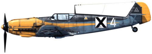 aircraft_messerschmitt.bf.109e_bulgaria.jpg
