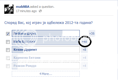 aaa_zpsda23fba8.png