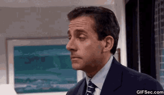 nothanks-michael.gif