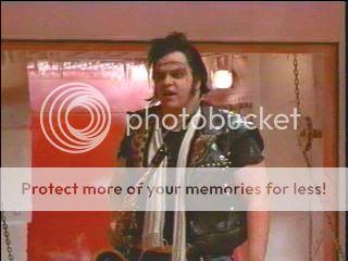 meatloaf.jpg
