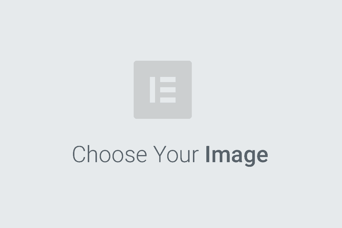 www.ek-inst.ukim.edu.mk