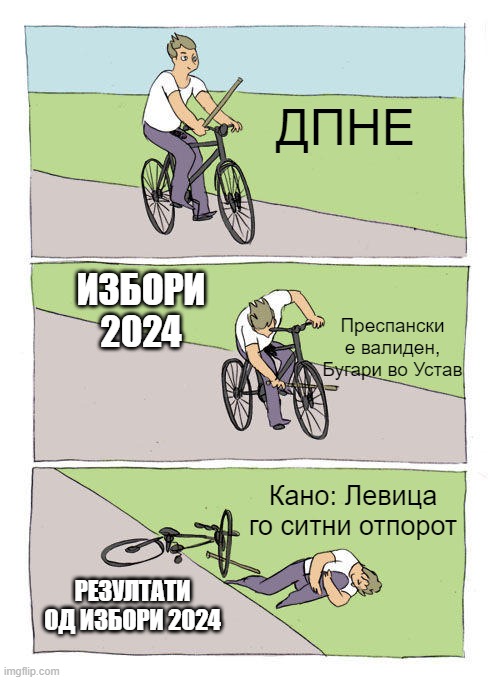 8m3kh6.jpg