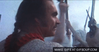 zardoz-3-o.gif
