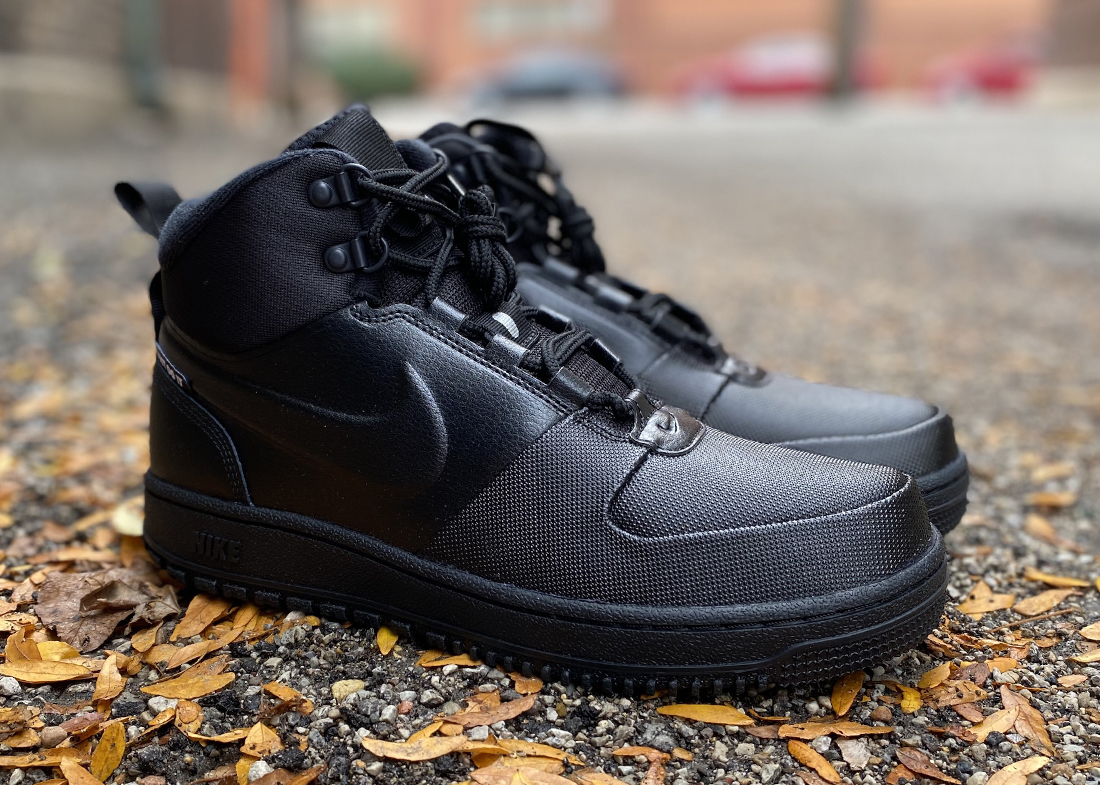 Nike-Path-Winter-Review-2.jpg