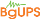 bgups.com