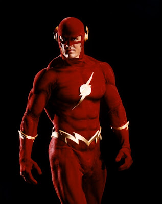 Flash.jpg