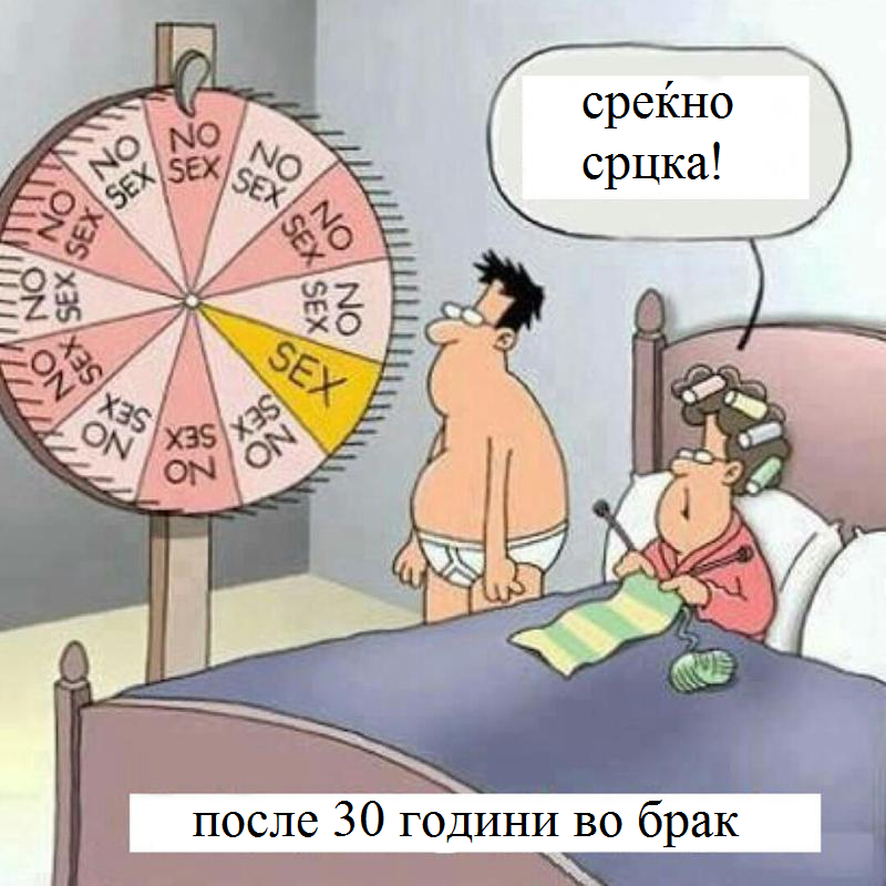 VXwPuOI.png