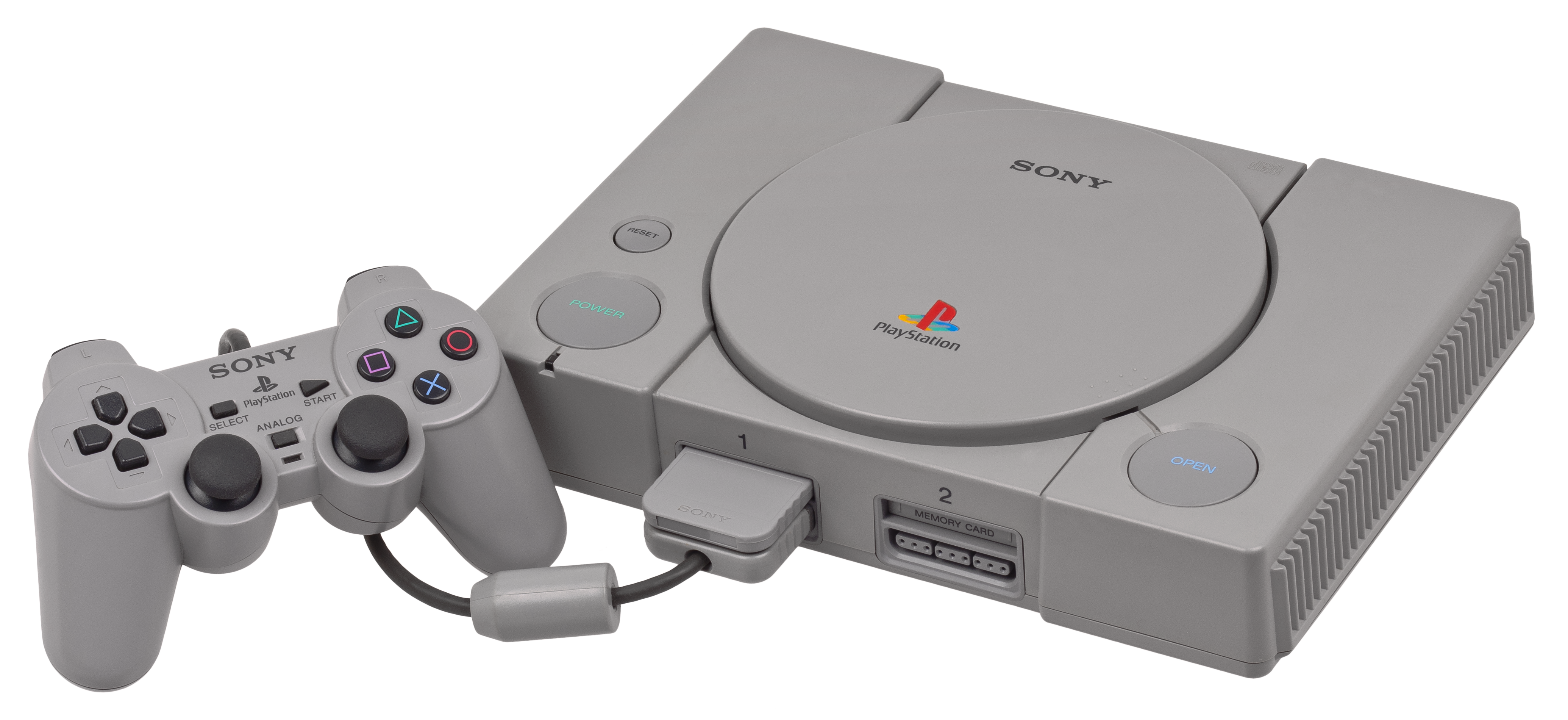 PSX-Console-wController.png