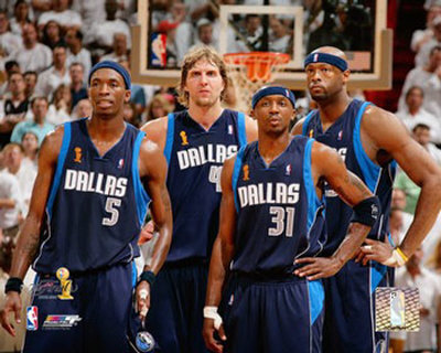 dallas-mavericks-2006-nba-finals-photograph.jpeg