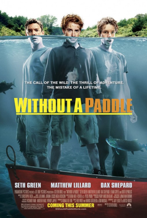 without_a_paddle.jpg