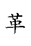 9769.gif