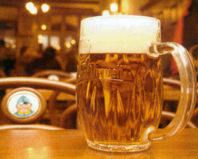 pivo_pullitr1.jpg