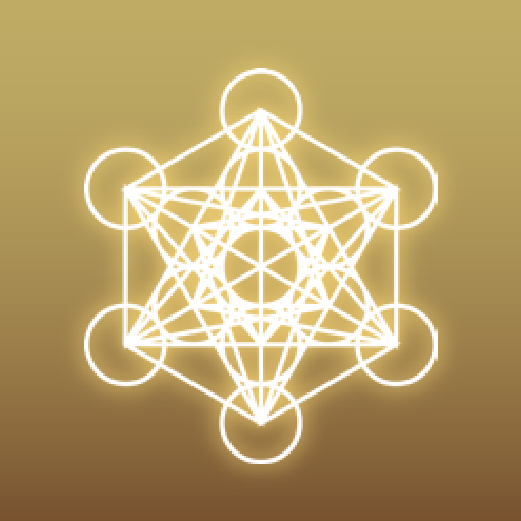monatomic-orme.com