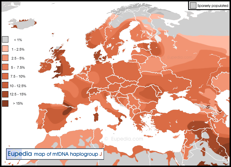 www.eupedia.com