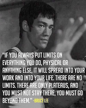 bruce-lee-inspiration.jpg