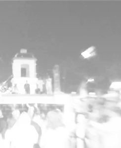 tumblr_n1jw2lJ2SX1skglsfo1_r4_250.gif