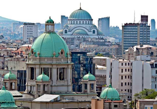 beograd-5708f3b399269.jpg