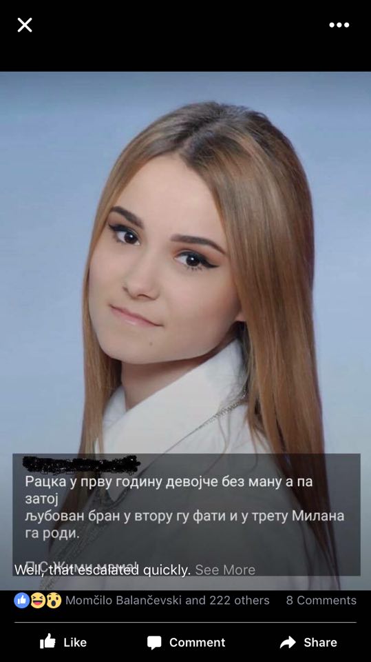 DCrt7oeWAAAsapv.jpg:large