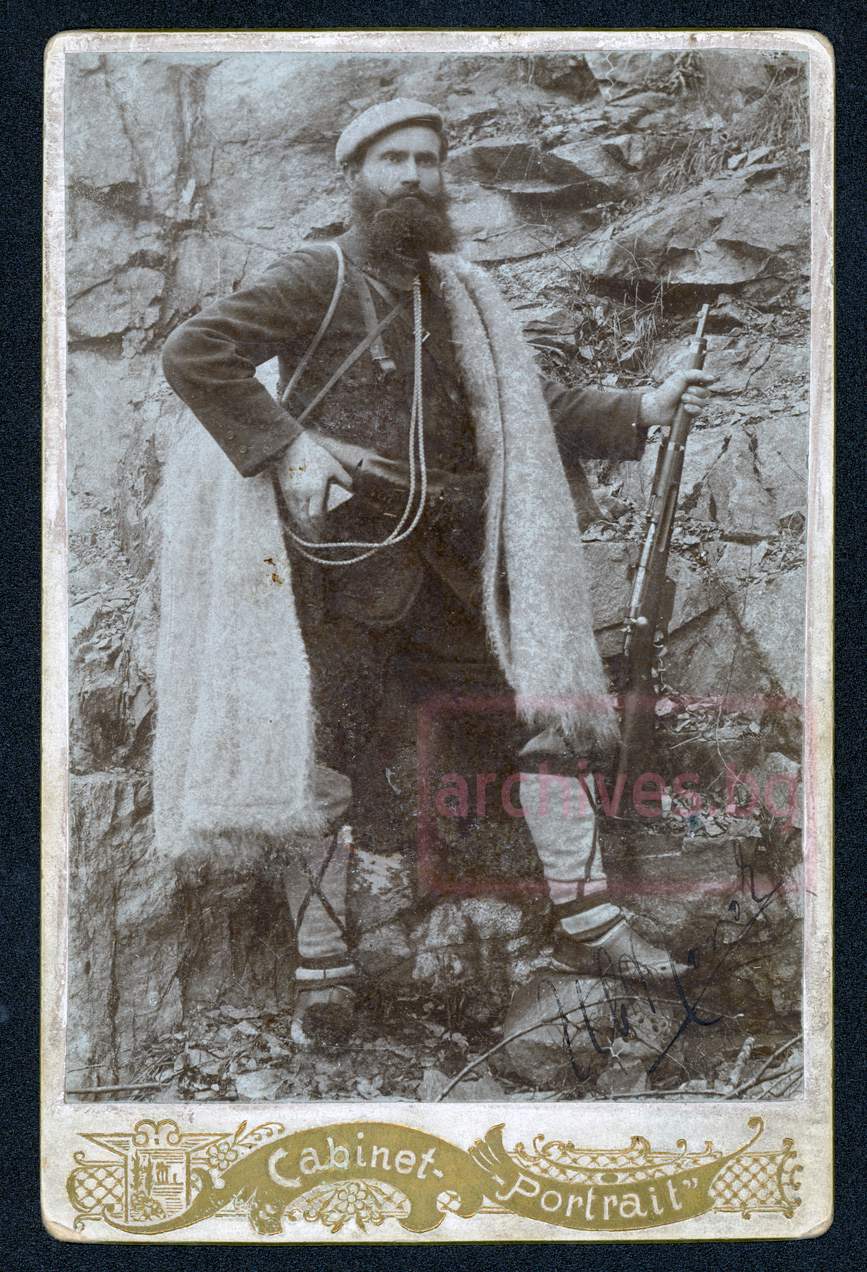 IvanPopov.jpg