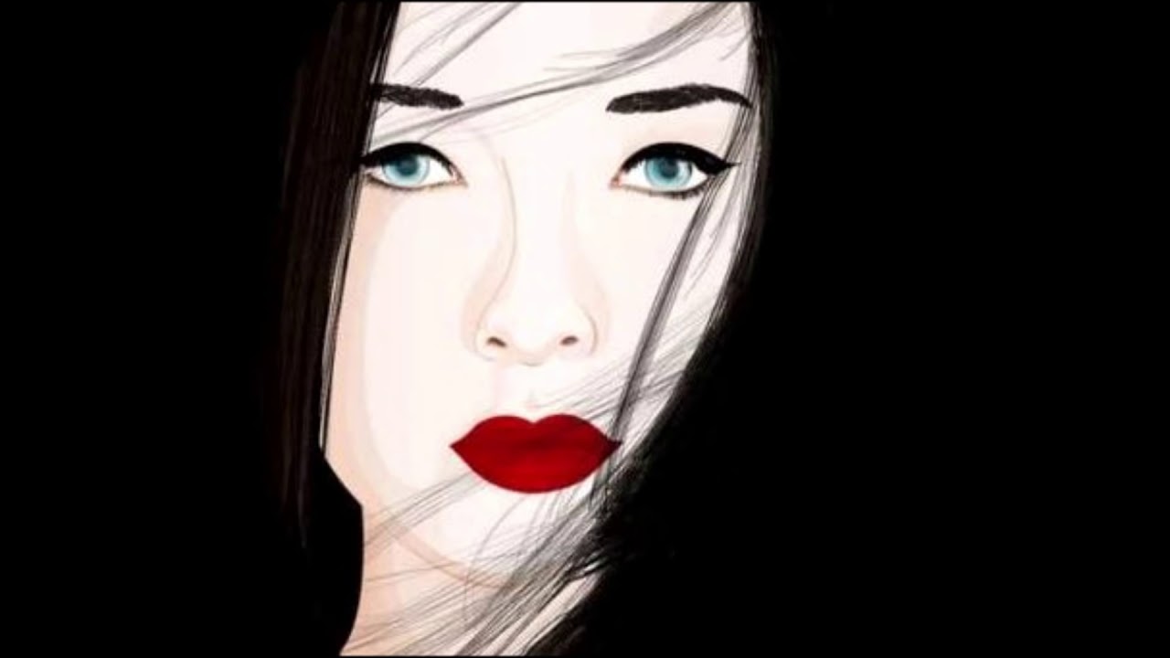 youtu.be