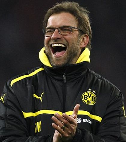 klopp1.jpg