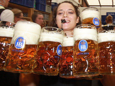 1959826034-bedienung-wiesn.9.jpg