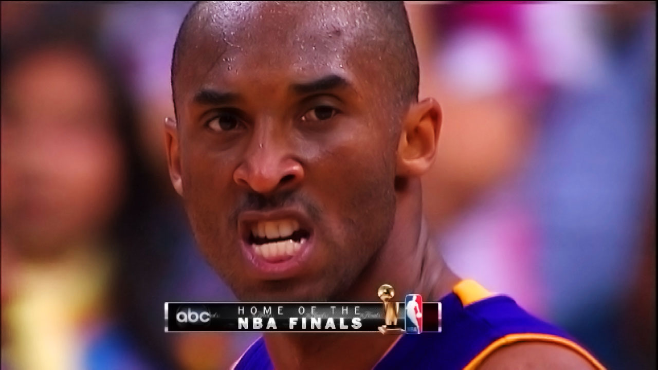Kobe_Face.jpg