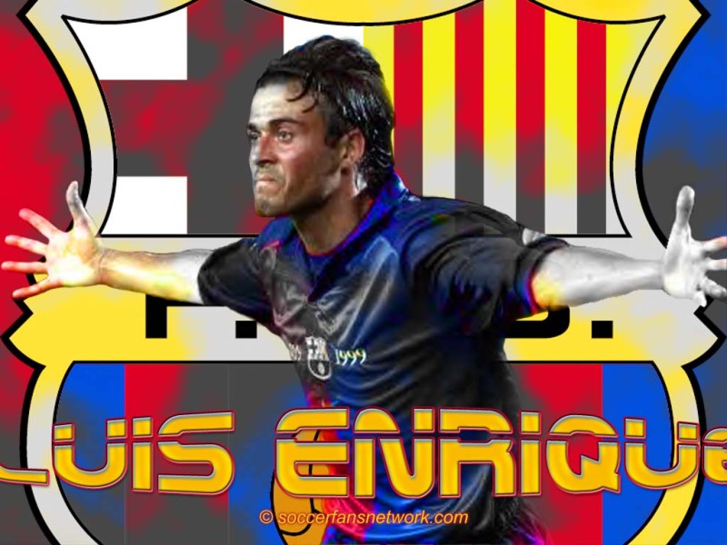 luisenrique1.sized.jpg