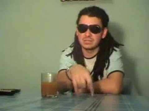 www.youtube.com