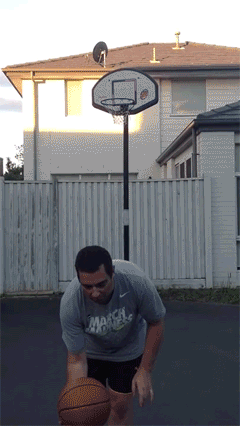 daily_gifdump_650_17.gif