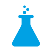 labdoor.com