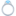 1f48d.png