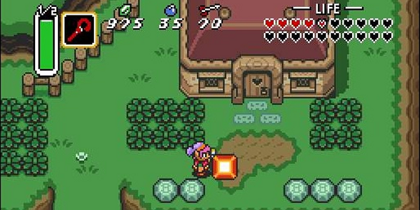 zelda_link_to_the_past_walkthrough_cl_03112009.png