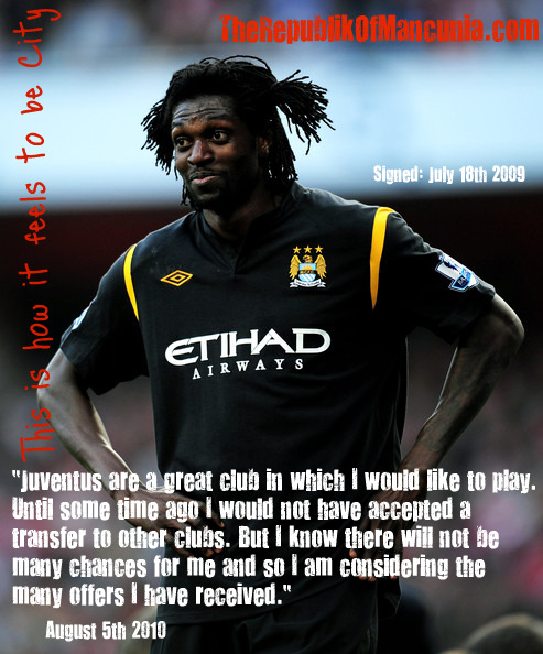 ThisIsHowItFeels_Adebayor.jpg