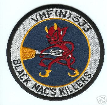 VMF(N)-533.jpg
