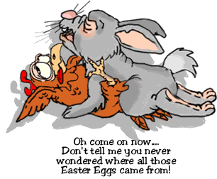 funny-easter.gif