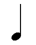 quarter-note.gif