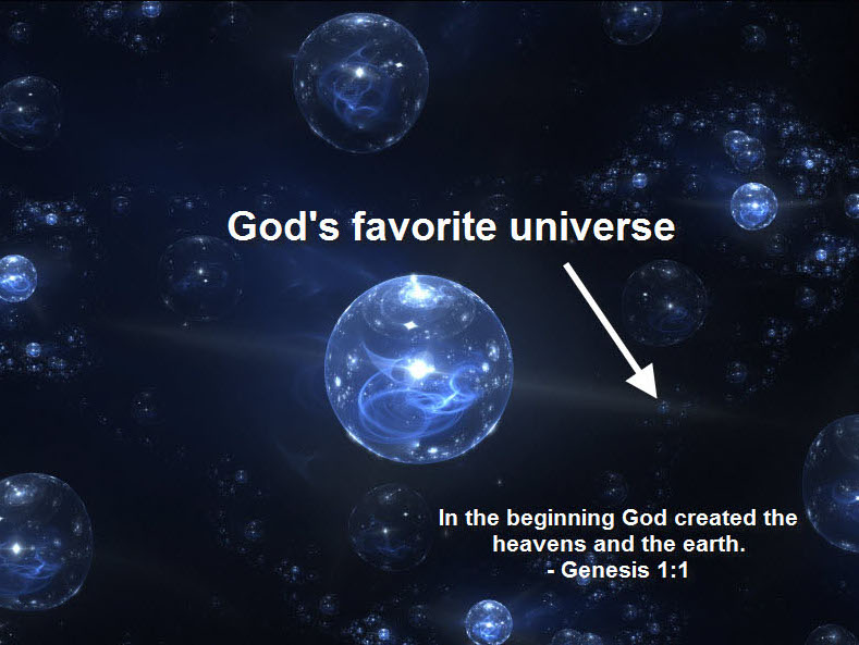 gods-favorite-universe.jpg
