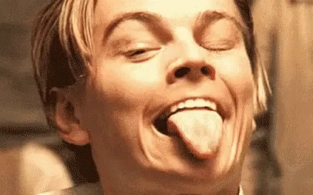 47kEX.gif