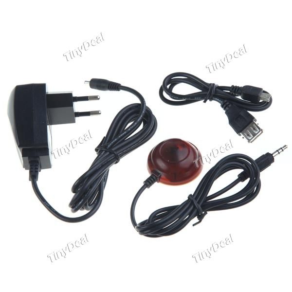 high-definition-scart-interface-mpeg-4-dvb.jpg
