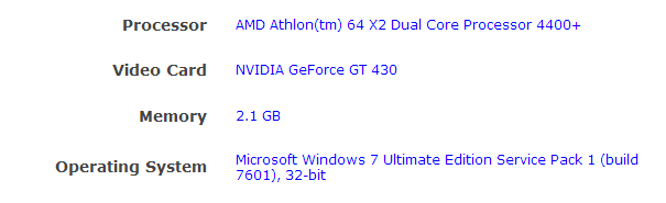 1DhdYqA.png