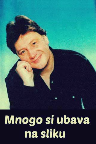 ldOsPIl.jpg