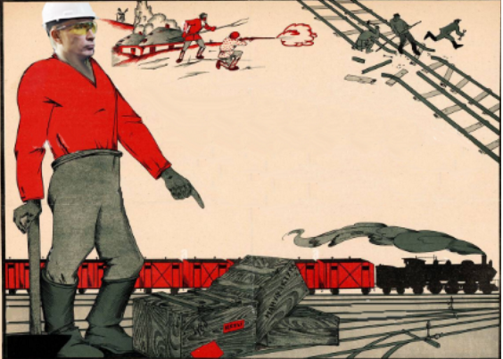 johnhelmer.net